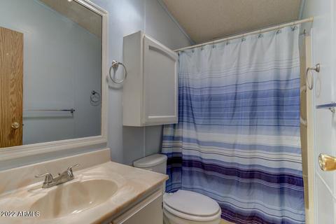 109 N Pinecrest Rd, Payson, AZ 85541 photo 17