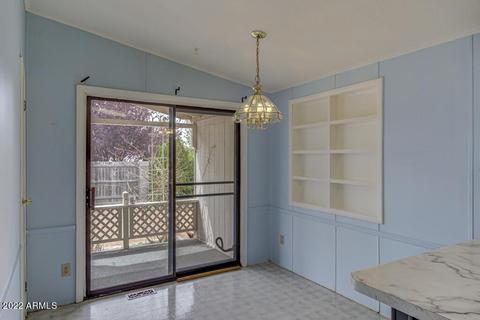 109 N Pinecrest Rd, Payson, AZ 85541 photo 10