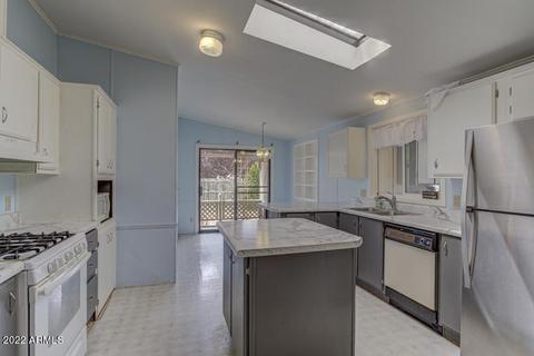 109 N Pinecrest Rd, Payson, AZ 85541 photo 7