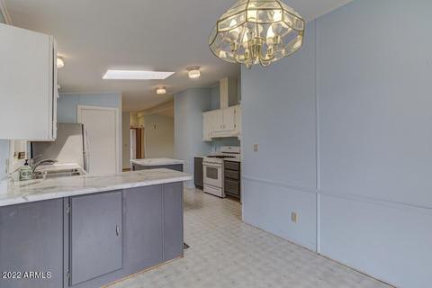 109 N Pinecrest Rd, Payson, AZ 85541 photo 9