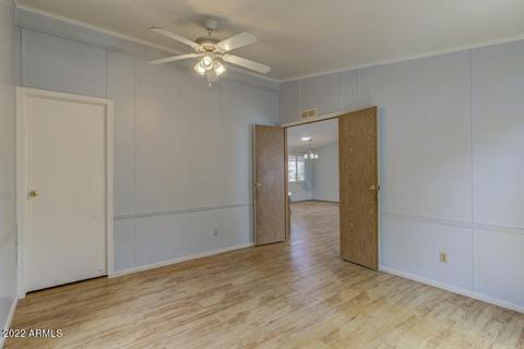 109 N Pinecrest Rd, Payson, AZ 85541 photo 12