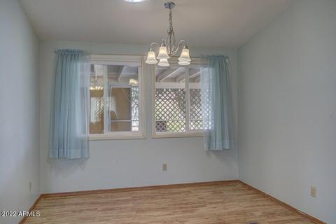 109 N Pinecrest Rd, Payson, AZ 85541 photo 6