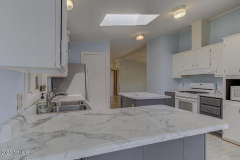 109 N Pinecrest Rd, Payson, AZ 85541 photo 8
