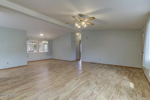 109 N Pinecrest Rd, Payson, AZ 85541 photo 5