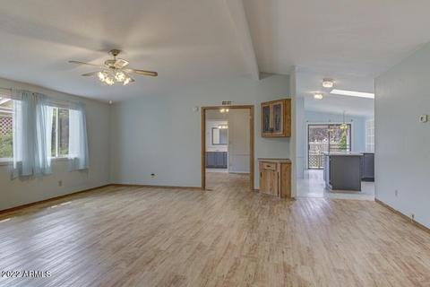 109 N Pinecrest Rd, Payson, AZ 85541 photo 3