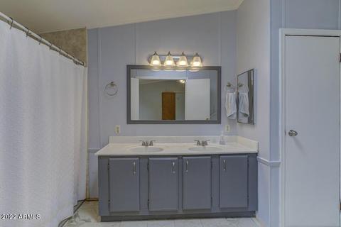 109 N Pinecrest Rd, Payson, AZ 85541 photo 13