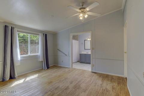 109 N Pinecrest Rd, Payson, AZ 85541 photo 11