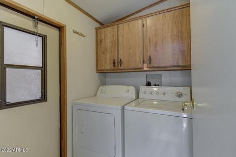109 N Pinecrest Rd, Payson, AZ 85541 photo 18