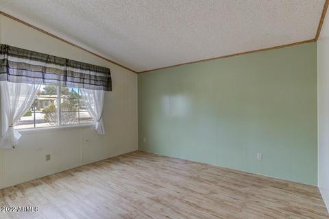 109 N Pinecrest Rd, Payson, AZ 85541 photo 15