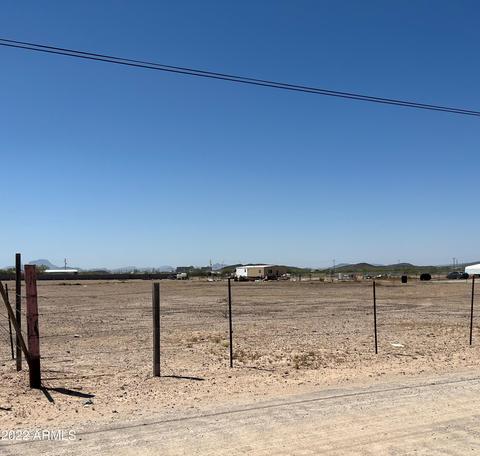 0000 W Watkins St W #0, Tonopah, AZ 85354