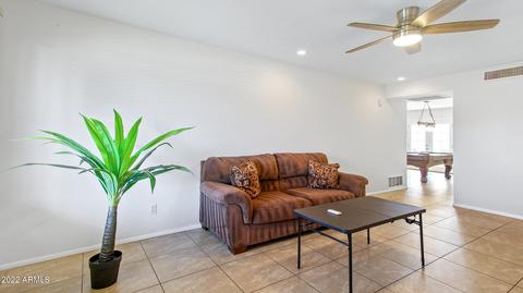 2431 E Manhatton Dr, Tempe, AZ 85282 photo 6