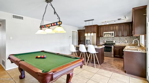 2431 E Manhatton Dr, Tempe, AZ 85282 photo 9