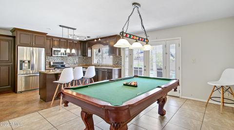 2431 E Manhatton Dr, Tempe, AZ 85282 photo 8