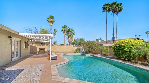 2431 E Manhatton Dr, Tempe, AZ 85282 photo 25