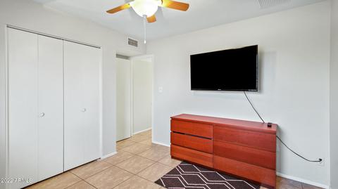 2431 E Manhatton Dr, Tempe, AZ 85282 photo 14