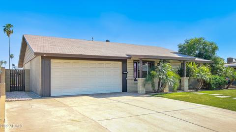 2431 E Manhatton Dr, Tempe, AZ 85282 photo 4