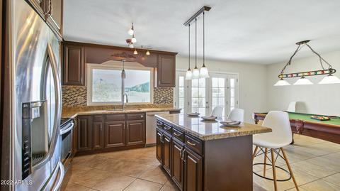 2431 E Manhatton Dr, Tempe, AZ 85282 photo 11