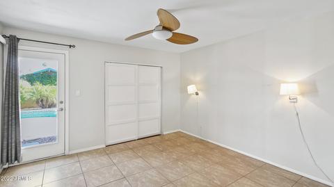 2431 E Manhatton Dr, Tempe, AZ 85282 photo 21