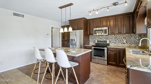2431 E Manhatton Dr, Tempe, AZ 85282 photo 13
