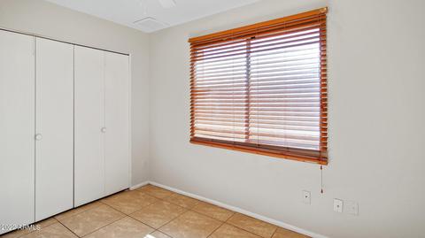 2431 E Manhatton Dr, Tempe, AZ 85282 photo 16