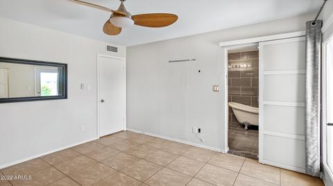 2431 E Manhatton Dr, Tempe, AZ 85282 photo 22