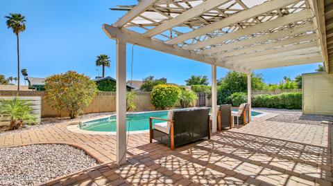 2431 E Manhatton Dr, Tempe, AZ 85282 photo 24