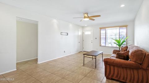 2431 E Manhatton Dr, Tempe, AZ 85282 photo 7