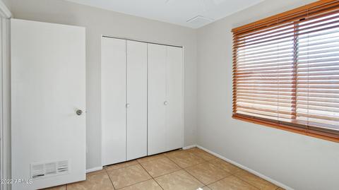 2431 E Manhatton Dr, Tempe, AZ 85282 photo 15