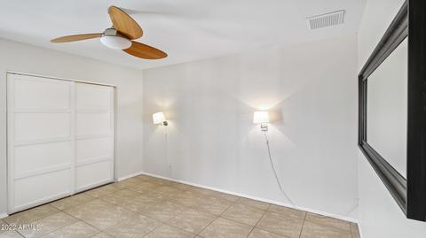 2431 E Manhatton Dr, Tempe, AZ 85282 photo 20