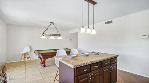 2431 E Manhatton Dr, Tempe, AZ 85282 photo 12