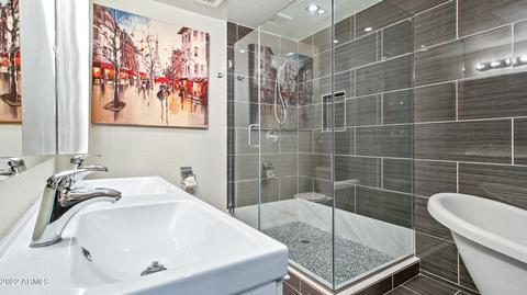 2431 E Manhatton Dr, Tempe, AZ 85282 photo 23