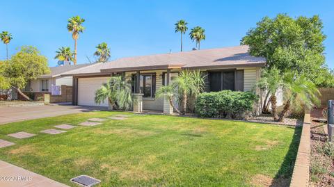 2431 E Manhatton Dr, Tempe, AZ 85282 photo 3
