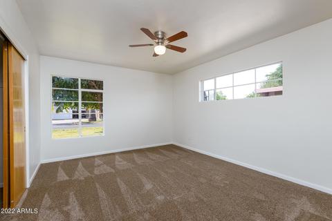 4736 Edgemont Ave, Phoenix, AZ 85008 photo 18