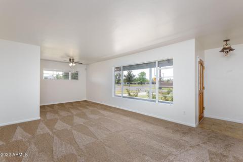 4736 Edgemont Ave, Phoenix, AZ 85008 photo 4