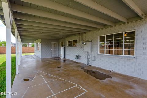 4736 Edgemont Ave, Phoenix, AZ 85008 photo 21