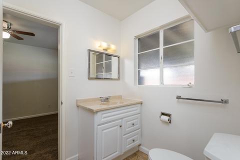 4736 Edgemont Ave, Phoenix, AZ 85008 photo 13
