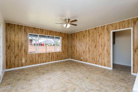 4736 Edgemont Ave, Phoenix, AZ 85008 photo 10