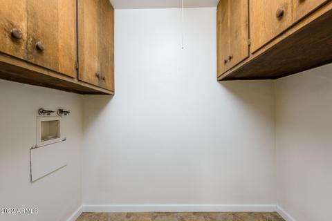 4736 Edgemont Ave, Phoenix, AZ 85008 photo 12