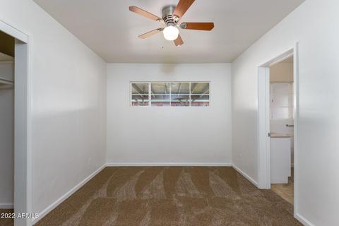 4736 Edgemont Ave, Phoenix, AZ 85008 photo 15