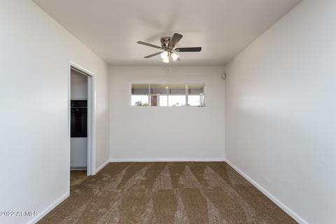 4736 Edgemont Ave, Phoenix, AZ 85008 photo 5