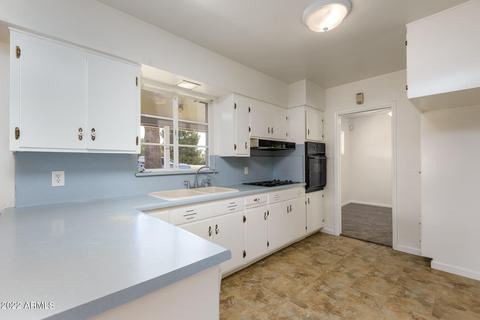 4736 Edgemont Ave, Phoenix, AZ 85008 photo 7