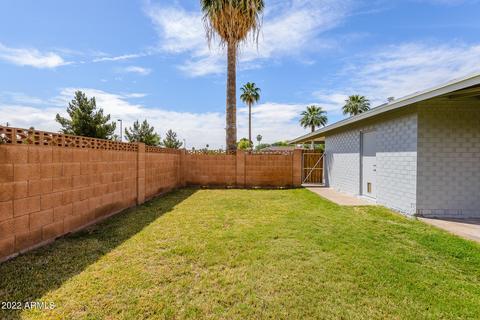 4736 Edgemont Ave, Phoenix, AZ 85008 photo 26