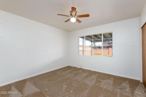4736 Edgemont Ave, Phoenix, AZ 85008 photo 16