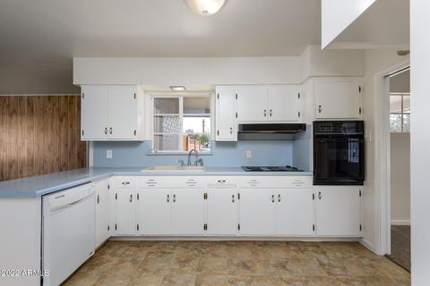 4736 Edgemont Ave, Phoenix, AZ 85008 photo 8