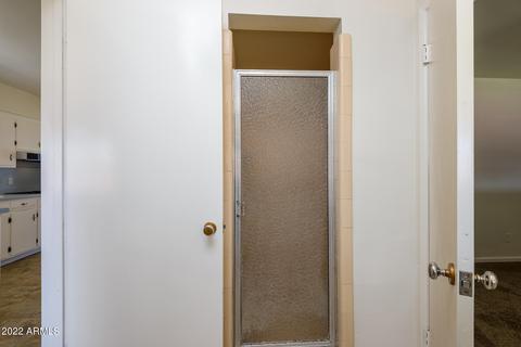4736 Edgemont Ave, Phoenix, AZ 85008 photo 14