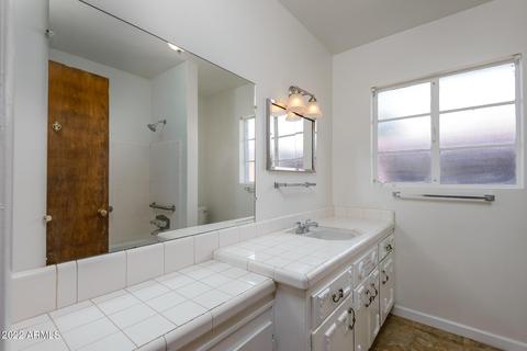 4736 Edgemont Ave, Phoenix, AZ 85008 photo 17