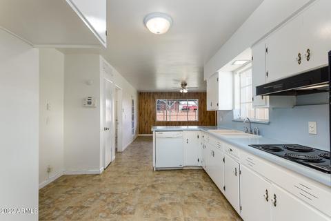 4736 Edgemont Ave, Phoenix, AZ 85008 photo 6