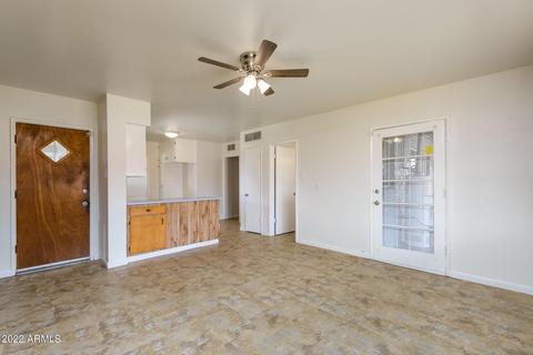 4736 Edgemont Ave, Phoenix, AZ 85008 photo 11