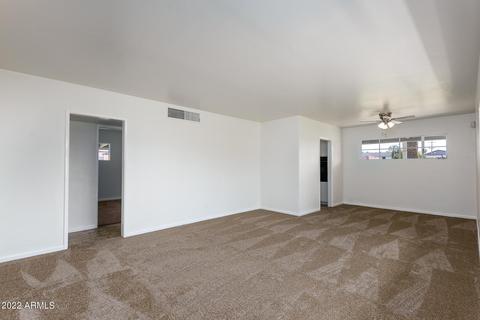 4736 Edgemont Ave, Phoenix, AZ 85008 photo 3