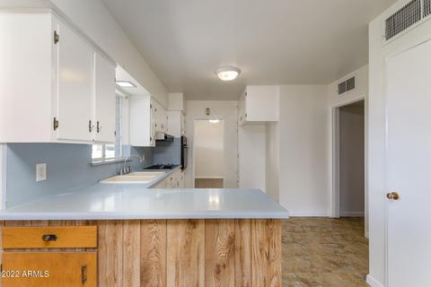 4736 Edgemont Ave, Phoenix, AZ 85008 photo 9